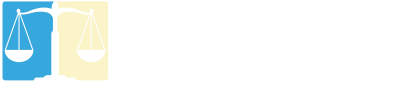 Aide juridique suisse