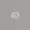search-placeholder.webp